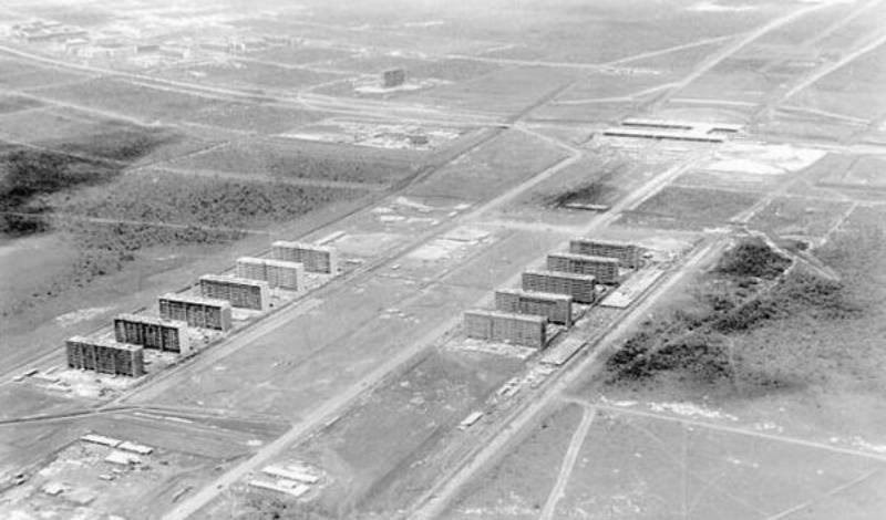 brasilia2