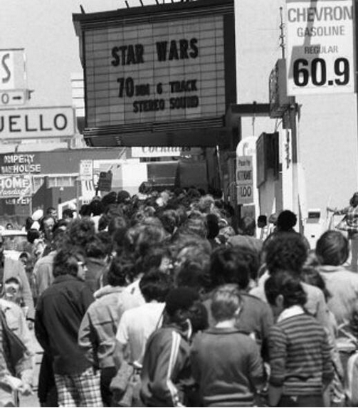 starwars70