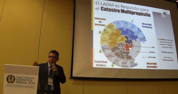 congresogeo